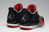 Air Jordan 36-46