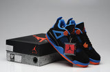 Air Jordan 36-46