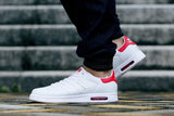 Adidas Stan Smith 36-45