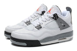Air Jordan 36-46