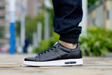 Adidas Stan Smith 36-45