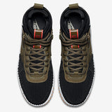Nike Lunar Force 1 Duckboot 36-47
