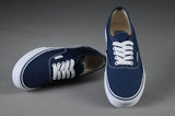 Vans 36-45
