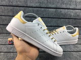 Adidas Stan Smith 36-45