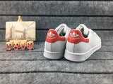 Adidas Stan Smith 36-45
