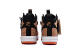 Nike Lunar Force 1 Duckboot 36-47
