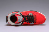 Air Jordan 36-46