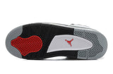 Air Jordan 36-46