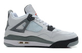 Air Jordan 36-46