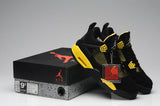 Air Jordan 36-46