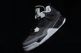 Air Jordan 36-46