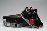 Air Jordan 36-46