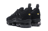 Vapormax Plus