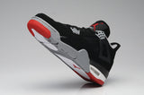 Air Jordan 36-46