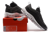 Nike Air Max 97 36-45