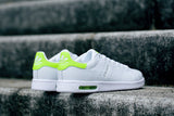 Adidas Stan Smith 36-45