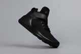 Nike Kwazi 36-45