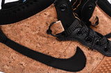 Nike Lunar Force 1 Duckboot 36-47