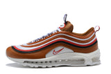 Nike Air Max 97 36-45