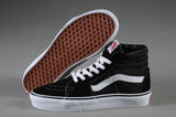Vans 36-45
