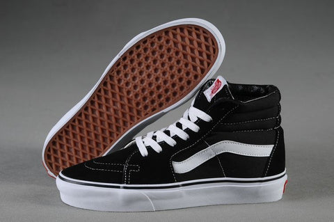 Vans 36-45