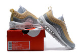 Nike Air Max 97 36-45