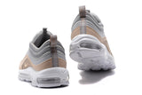 Nike Air Max 97 36-45