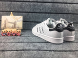 Adidas Stan Smith 36-45