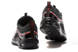 Nike Air Max 97 36-45