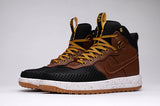 Nike Lunar Force 1 Duckboot 36-47