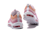 Nike Air Max 97 36-45
