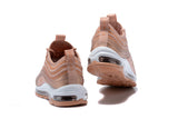 Nike Air Max 97 36-45