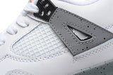 Air Jordan 36-46