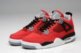 Air Jordan 36-46