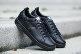 Adidas Stan Smith 36-45