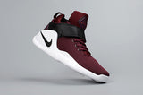 Nike Kwazi 36-45