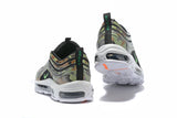 Nike Air Max 97 36-45