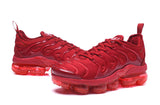 Vapormax Plus