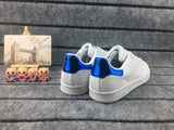 Adidas Stan Smith 36-45
