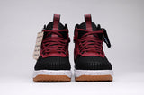 Nike Lunar Force 1 Duckboot 36-47
