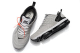 Vapormax 2019