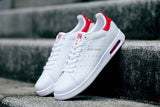 Adidas Stan Smith 36-45