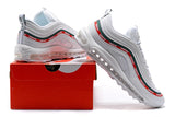 Nike Air Max 97 36-45