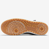 Nike Lunar Force 1 Duckboot 36-47