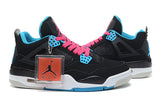 Air Jordan 36-46