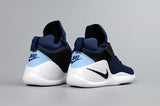 Nike Kwazi 36-45