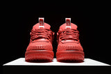 Nike Lunar Force 1 Duckboot 36-47