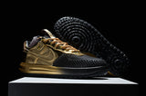 Nike Lunar Force 1 Duckboot 36-47