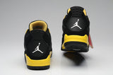 Air Jordan 36-46