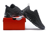 Nike Air Max 97 36-45